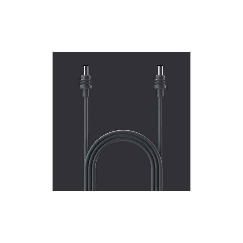 Starlink Mini 30m DC power cable