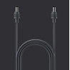 Starlink Mini 30m DC power cable