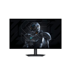 Gigabyte MO27Q28G 27 inch...