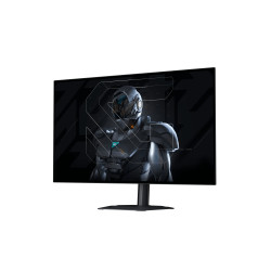 Gigabyte MO27Q28G 27 inch Meta 3.0 WOLED Gaming Monitor, 2560x1440, 280Hz