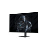 Gigabyte MO27Q28G 27 inch Meta 3.0 WOLED Gaming Monitor, 2560x1440, 280Hz