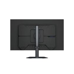 Gigabyte MO27Q28G 27 inch Meta 3.0 WOLED Gaming Monitor, 2560x1440, 280Hz