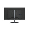 Gigabyte MO27Q28G 27 inch Meta 3.0 WOLED Gaming Monitor, 2560x1440, 280Hz