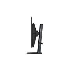 Gigabyte MO27Q28G 27 inch Meta 3.0 WOLED Gaming Monitor, 2560x1440, 280Hz