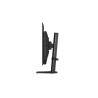 Gigabyte MO27Q28G 27 inch Meta 3.0 WOLED Gaming Monitor, 2560x1440, 280Hz
