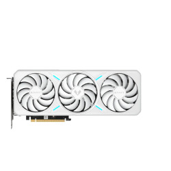 MAXSUN Intel Arc B580...