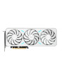 MAXSUN Intel Arc B580 iCraft 12G 2670Mhz-2850Mhz 192Bit 12G GDDR 3x DP2.1 1x HDMI2.1 TDP200W