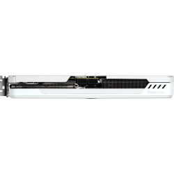 MAXSUN Intel Arc B580 iCraft 12G 2670Mhz-2850Mhz 192Bit 12G GDDR 3x DP2.1 1x HDMI2.1 TDP200W