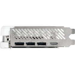MAXSUN Intel Arc B580 iCraft 12G 2670Mhz-2850Mhz 192Bit 12G GDDR 3x DP2.1 1x HDMI2.1 TDP200W