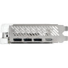 MAXSUN Intel Arc B580 iCraft 12G 2670Mhz-2850Mhz 192Bit 12G GDDR 3x DP2.1 1x HDMI2.1 TDP200W