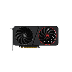 MAXSUN Intel Arc B580...