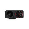 MAXSUN Intel Arc B580 Milestone 12G 2670Mhz-2850Mhz 192Bit 12G GDDR 3x DP2.1 1x HDMI2.1 TDP150W