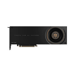 MAXSUN Intel Arc Pro B60...
