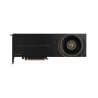 MAXSUN Intel Arc Pro B60 Dual 48G Turbo