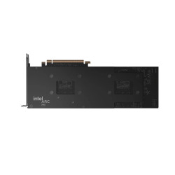 MAXSUN Intel Arc Pro B60 Dual 48G Turbo