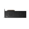 MAXSUN Intel Arc Pro B60 Dual 48G Turbo