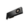MAXSUN Intel Arc Pro B60 Dual 48G Turbo