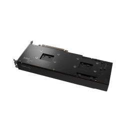 MAXSUN Intel Arc Pro B60 Dual 48G Turbo