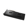 MAXSUN Intel Arc Pro B60 Dual 48G Turbo