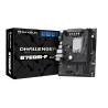 MAXSUN CPU Socket LGA1700 Chipset B760 Form Factor Micro ATX DIMM 2*DDR4
