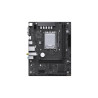 MAXSUN CPU Socket LGA1700 Chipset B760 Form Factor Micro ATX DIMM 2*DDR4
