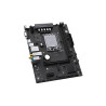 MAXSUN CPU Socket LGA1700 Chipset B760 Form Factor Micro ATX DIMM 2*DDR4