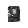 MAXSUN CPU Socket LGA1700 Chipset B760 Form Factor Micro ATX DIMM 2*DDR4