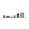 MAXSUN CPU Socket LGA1700 Chipset B760 Form Factor Micro ATX DIMM 2*DDR4
