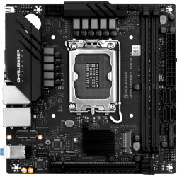 MAXSUN CPU Socket LGA1700...
