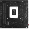 MAXSUN CPU Socket LGA1700 Chipset H610 Form Factor ITX DIMM 2*DDR4