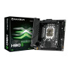 Maxsun Challenger H810ITX MotherBoard