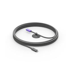 Logitech Active USB Cable