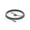 Logitech Active USB Cable