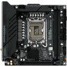Maxsun Challenger H810ITX MotherBoard