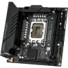 Maxsun Challenger H810ITX MotherBoard