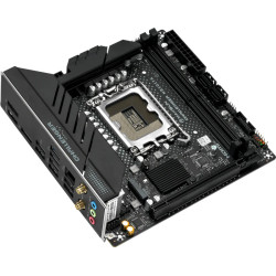 Maxsun Challenger H810ITX MotherBoard