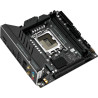 Maxsun Challenger H810ITX MotherBoard