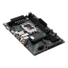 MAXSUN CPU Socket LGA1700 Chipset H610 Form Factor Micro ATX DIMM 2*DDR4
