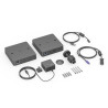 LOGITECH EXTEND