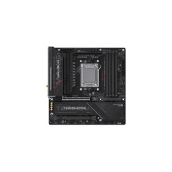 MAXSUN CPU Socket AM5 Chipset B850 Form Factor Micro ATX DIMM 4*DDR5