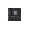 MAXSUN CPU Socket AM5 Chipset B850 Form Factor Micro ATX DIMM 4*DDR5