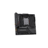 MAXSUN CPU Socket AM5 Chipset B850 Form Factor Micro ATX DIMM 4*DDR5