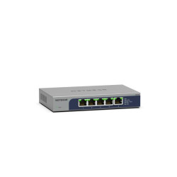 NETGEAR 5-Port...