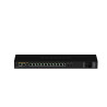 NETGEAR AV Line M4250-12M2XF 12x2.5G and 2xSFP+ Managed Switch (MSM4214X) (limited lifetime)