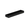 NETGEAR AV Line M4250-12M2XF 12x2.5G and 2xSFP+ Managed Switch (MSM4214X) (limited lifetime)