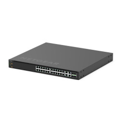 NETGEAR M4350-24M4X4V...