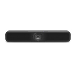Logitech MeetUp 2