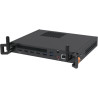 Intel 12th Gen i5-12450H, 16G+256G