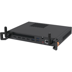 Intel 12th Gen i7-12650H,...