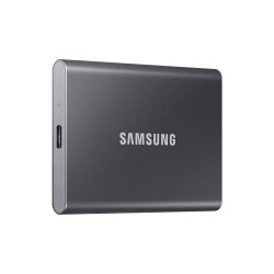 SAMSUNG T7 4TB PORTABLE...